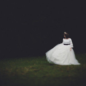 Meet your Posher, Saydyie